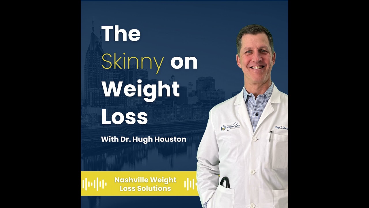 Bariatric Surgery Consultation