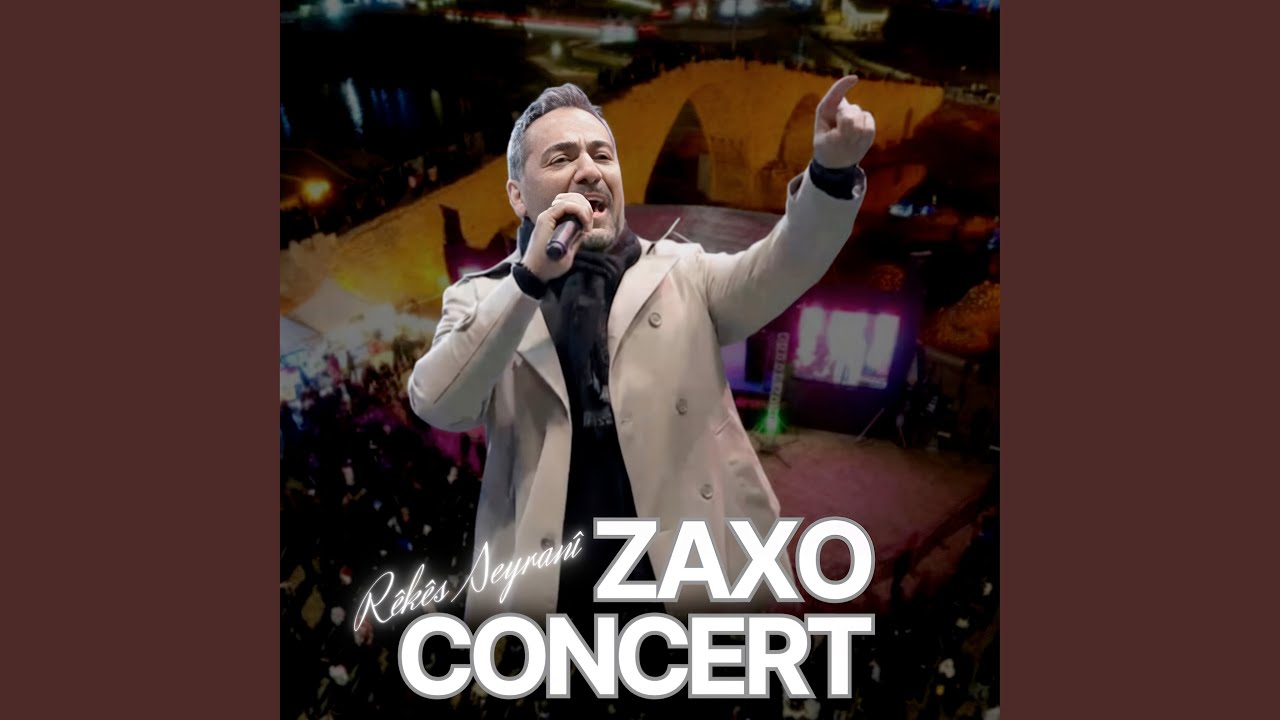 Zaxoka Behdîna