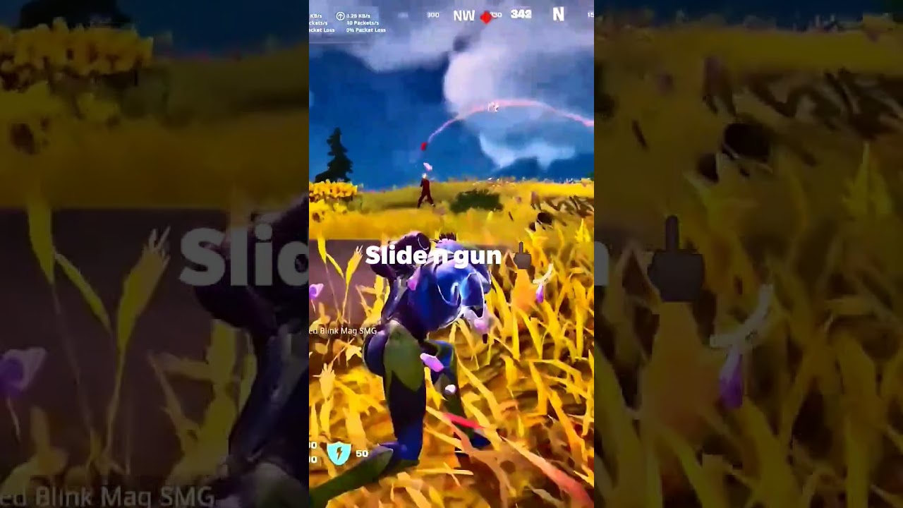 #fortnite #fortnitemontage #fortniteclips  #battleroyale #deku #win #xbox #ps5 #pc #pcgaming