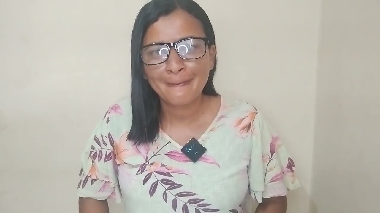Justiça!!! Não te deram direito à defesa!