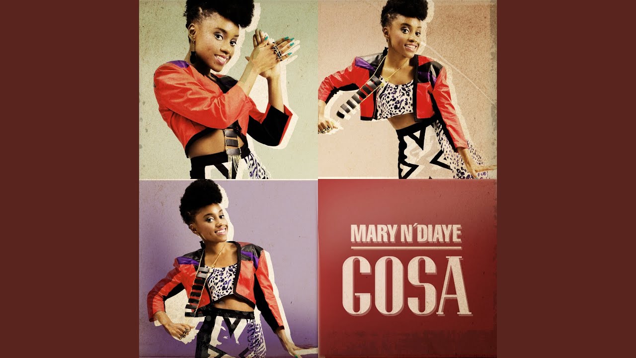 GOSA