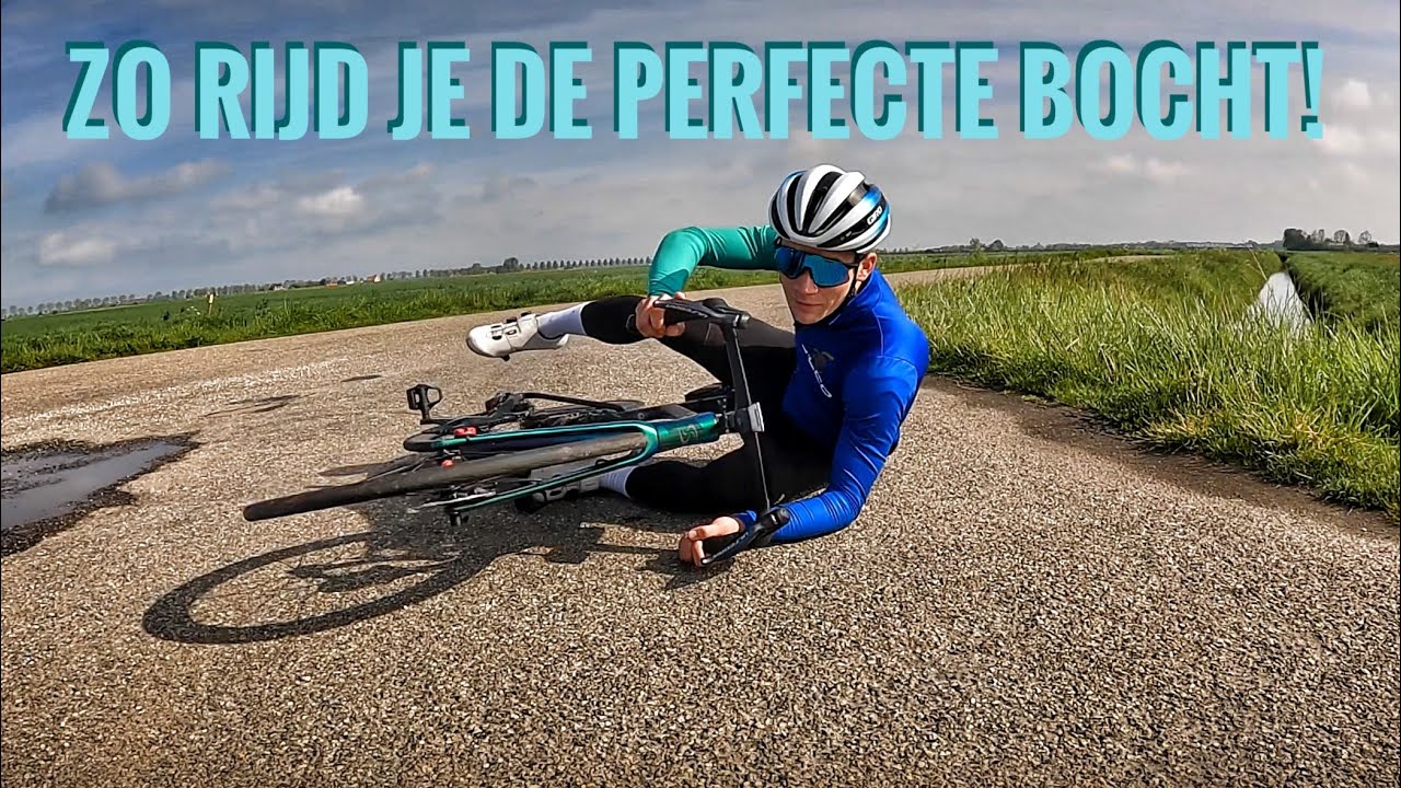 6 tips voor de PERFECTE BOCHT! ↩️ | Dit moet je weten!