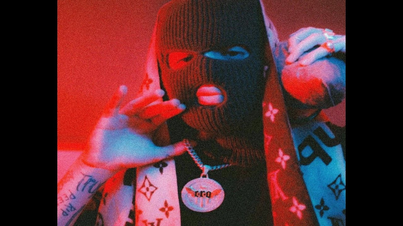[FREE] C.R.O TYPE BEAT - 