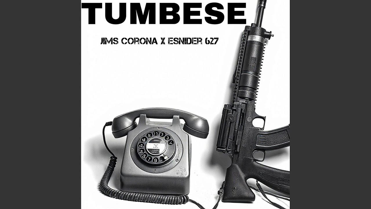 Tumbese
