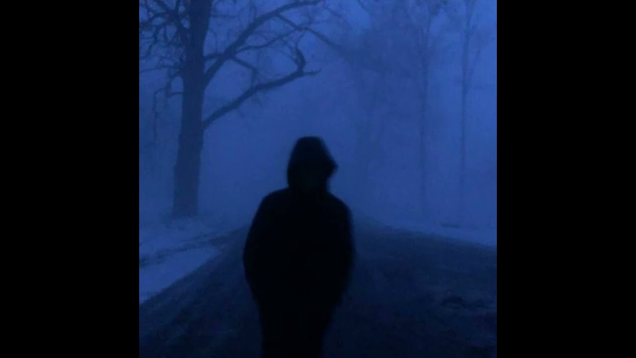 Mattyeux, Princess Chelsea - Sometimes (Slowed and Reverb)