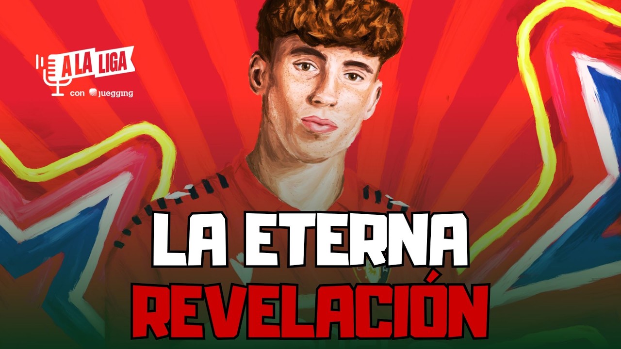 🔥 OSASUNA, la ETERNA REVELACIÓN: Golpe al MADRID, el MÉTODO LISCI y el OLOR a EUROPA