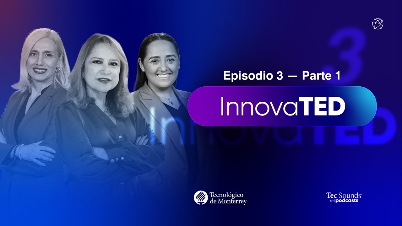 Tecno-pedagogía: el puente entre la tecnología y la enseñanza - Parte 1