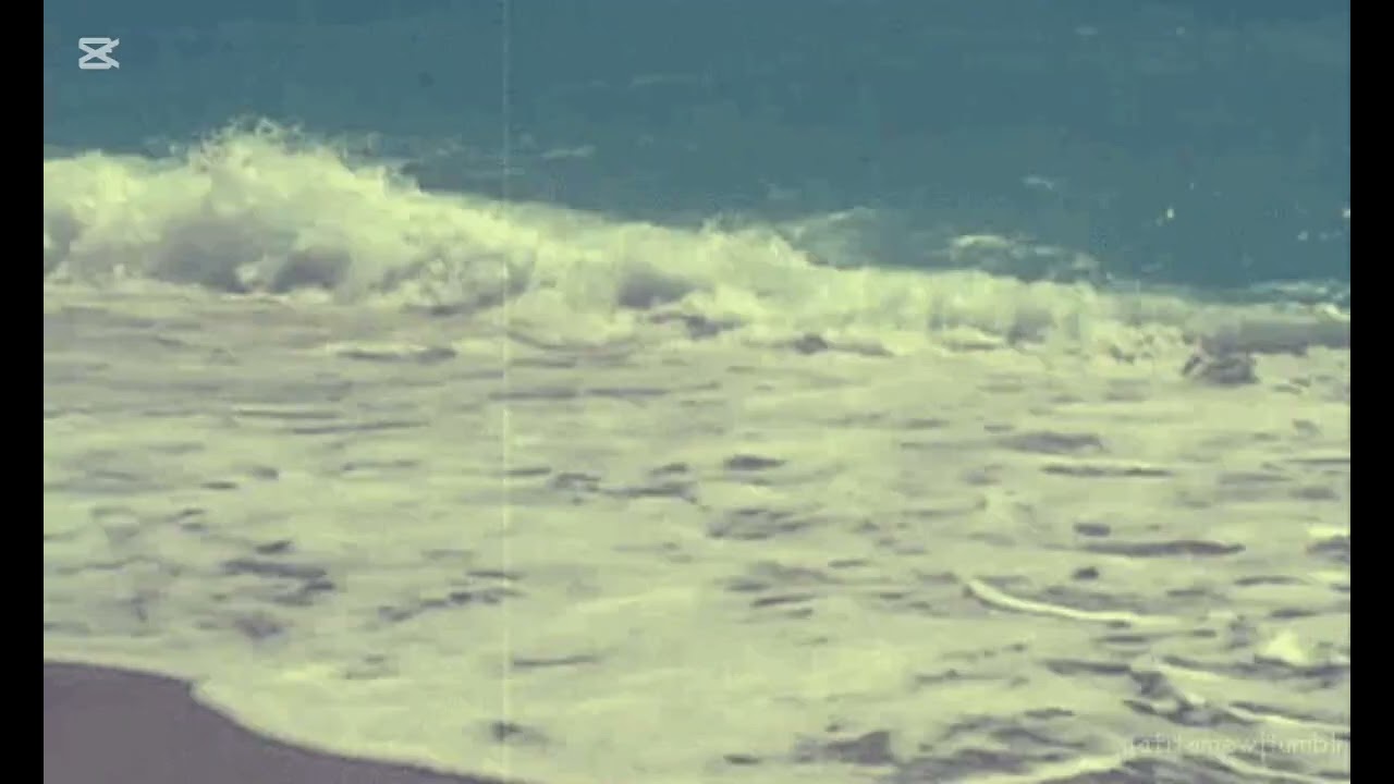 Lana Del Rey - Ultraviolence (slowed+reverb) ⚡Luna⚡
