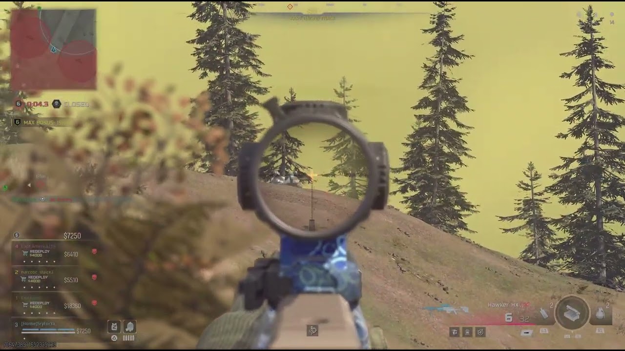 Call of Duty_20260312211256