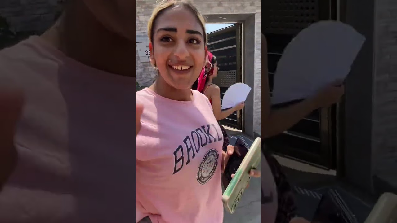2025 kalkanca bayram