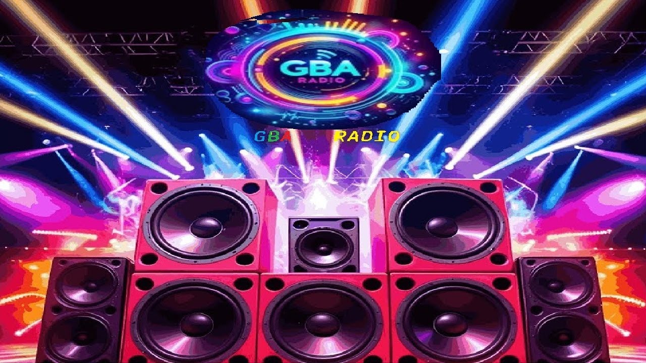 GBA RADIO PoDCast - EP 2 - Reviewing formulas on Hits