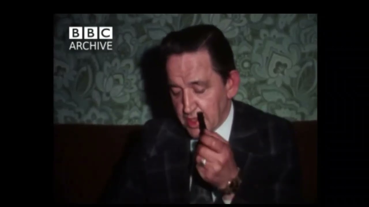 Elections Londonderry (T) Foyle 1974