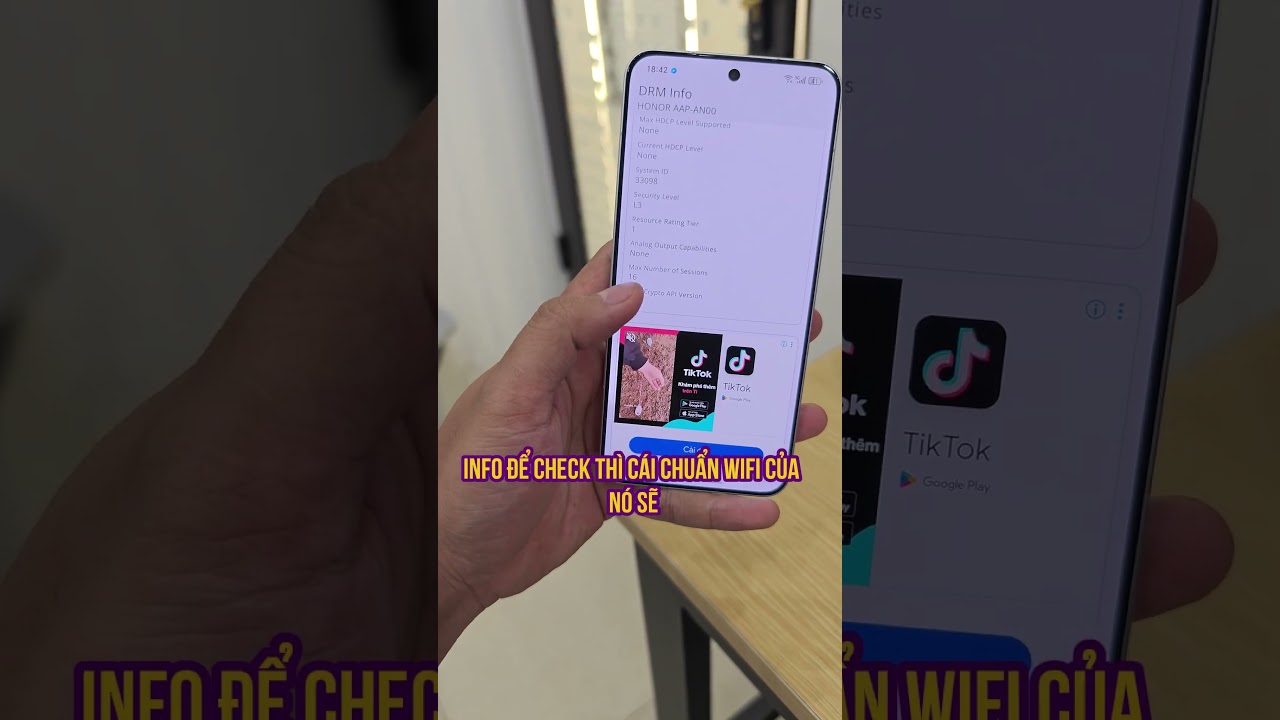 Nhược điểm Honor Win và Honor Win RT anh em cần biết