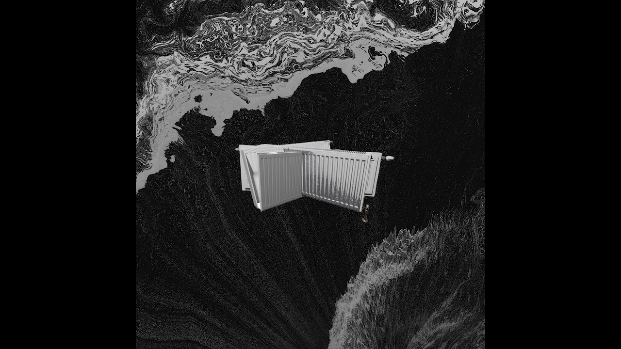 TakaTuka & vaZdaZ - Boiler Flow