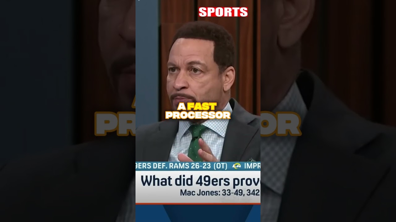 49ers Defense  The Game Changer Strategy