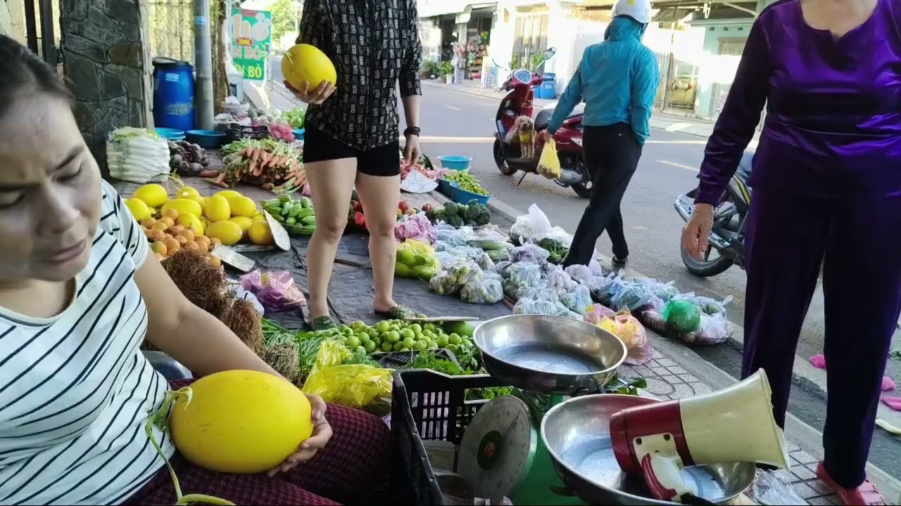 2 tháng 3, 2026