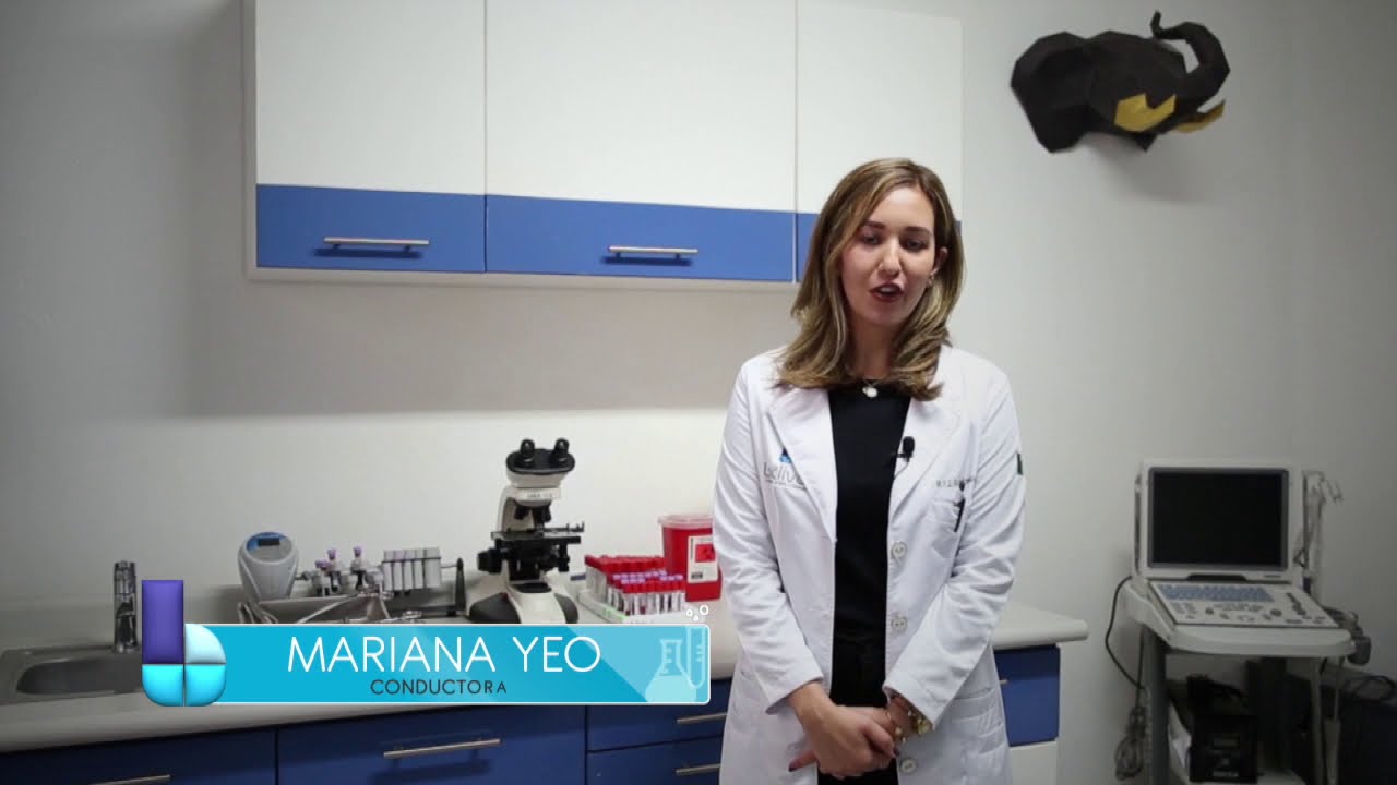 Toma de muestra - Microscopia y cultivos. Canino. Laboratorio Lacilvet