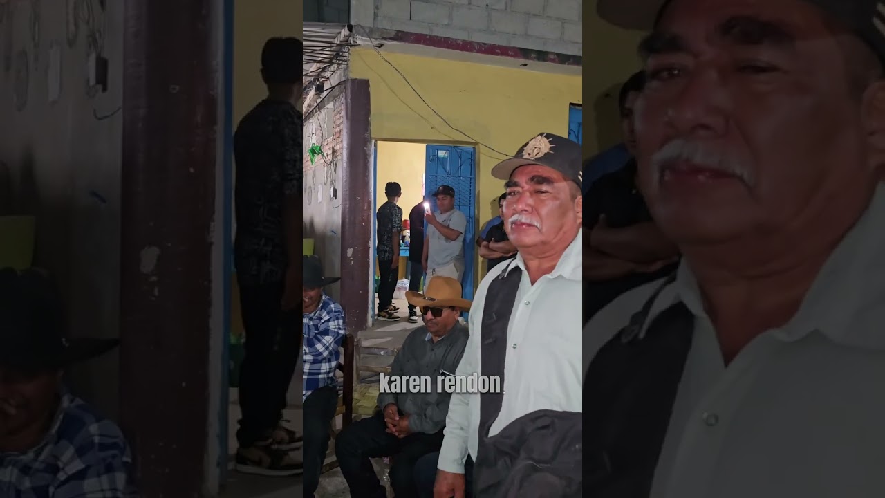 Les dejo un pequeño video de la banda de cuba libre guerrero.que bonito tocan ‼️