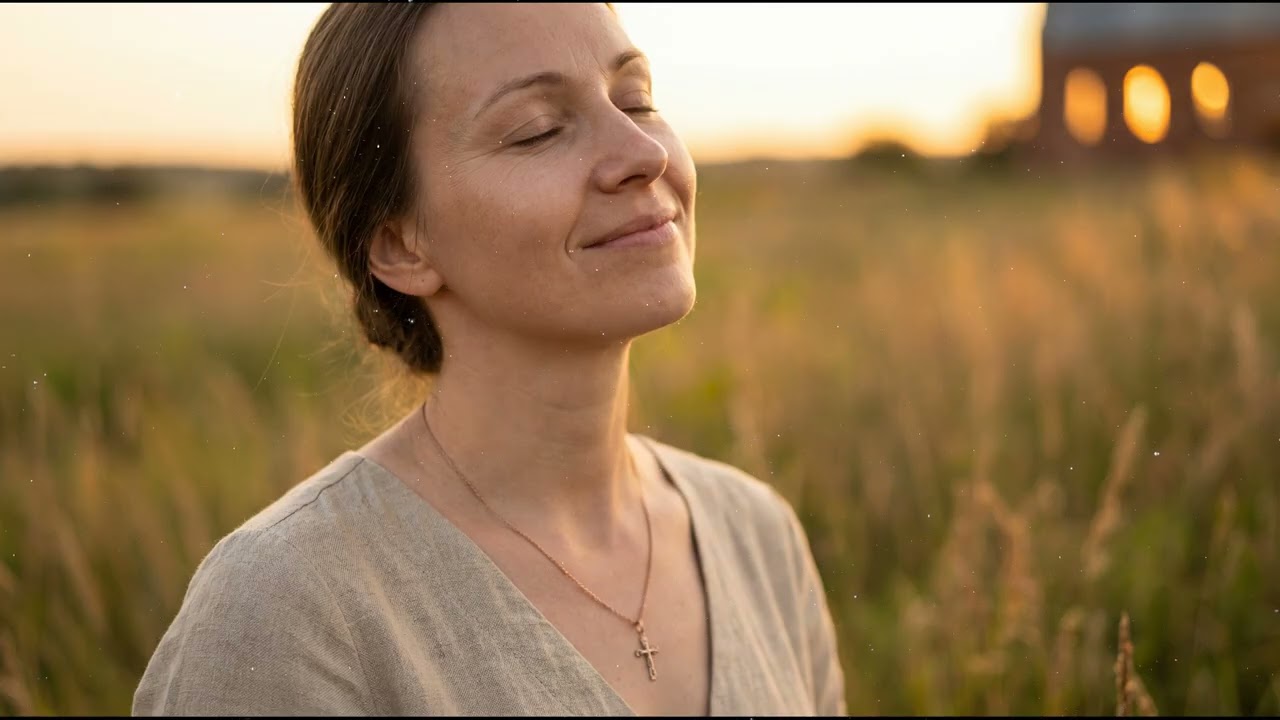 Worship & Praise That Touches Heaven | Christian Songs of Faith