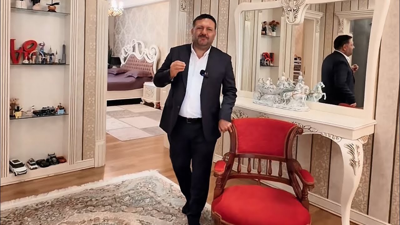 Ekskluziv🎉 