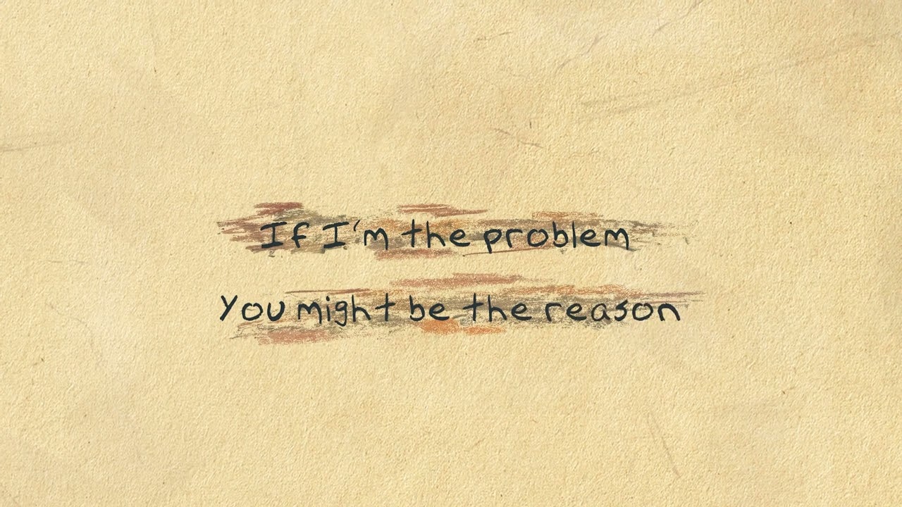 Morgan Wallen - I’m The Problem (8D Audio)