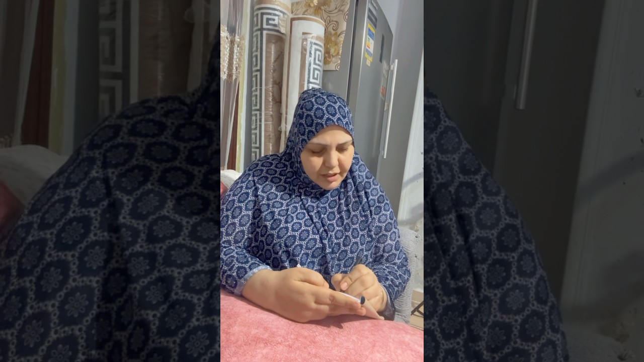 طريقة عمل الملوخية بقى #اكسبلور #النظافه #ضحك #تيك_توك #ترند #اهميه #funny