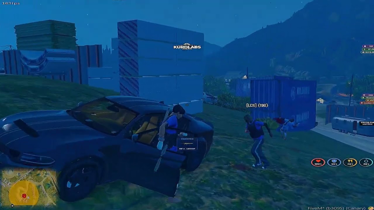 who is the Destroyer  we all knowwwww