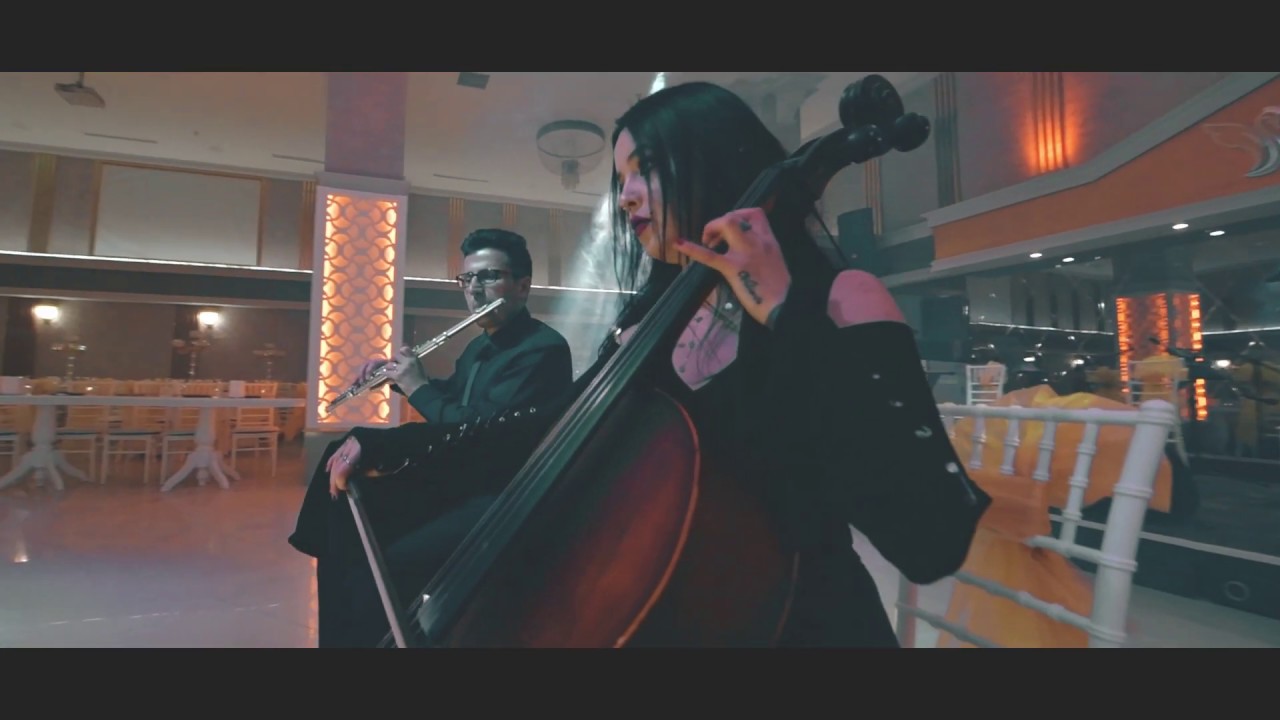 AKSEL DÜĞÜN SALONLARI