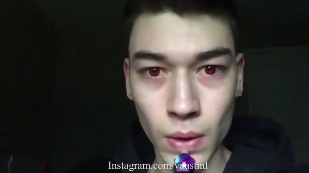 Sisa video