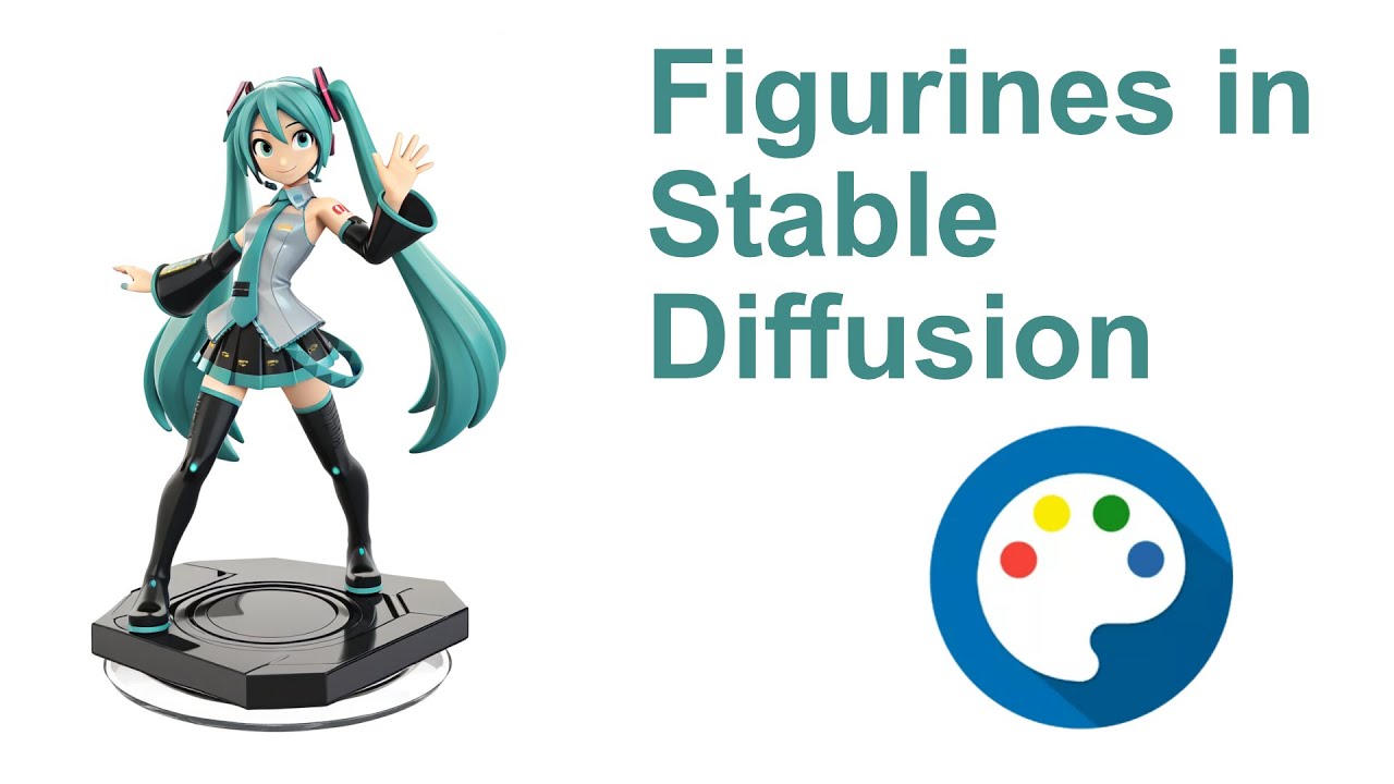 How to Install and Use Stable Diffusion Web UI