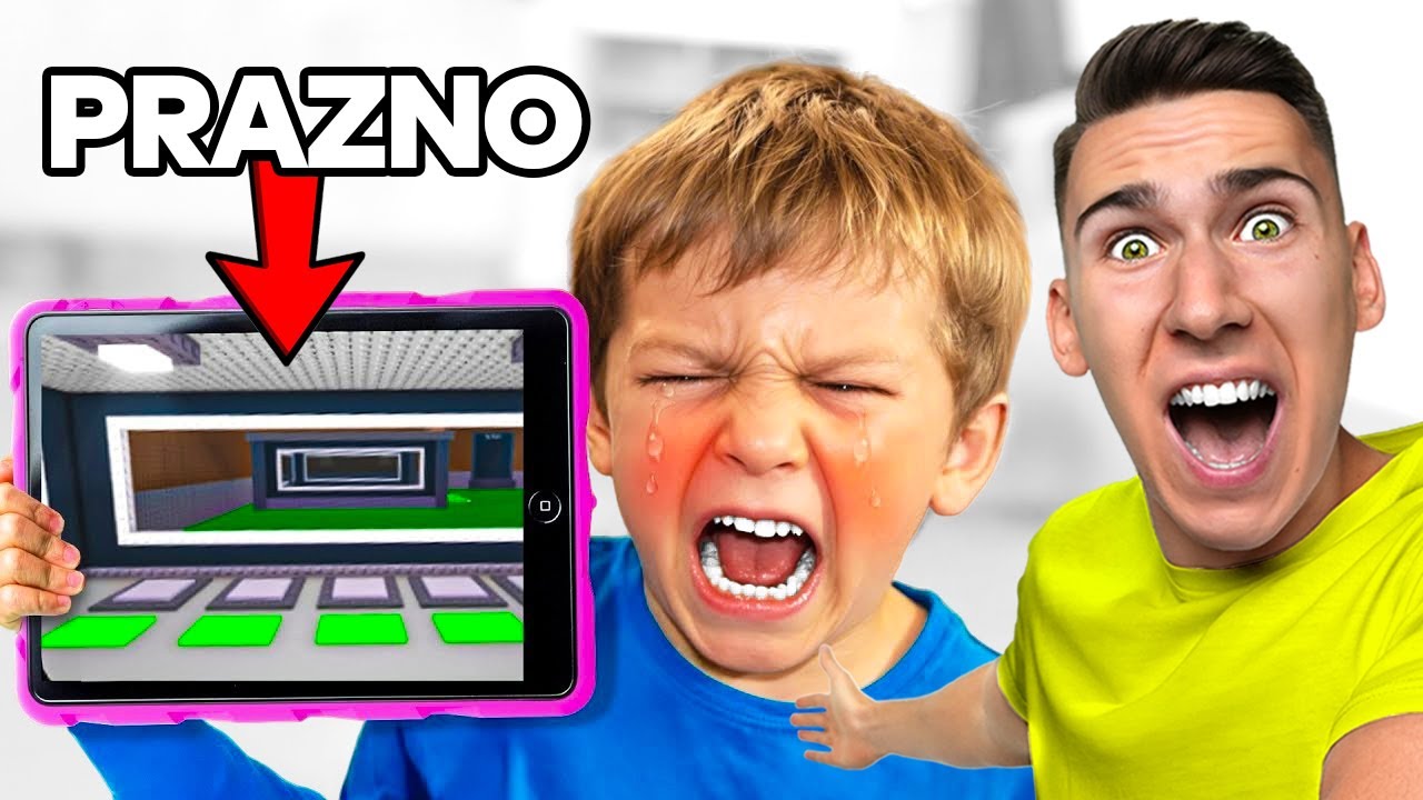 SAMO DEČACI RAZUMEJU OVAJ VIDEO!