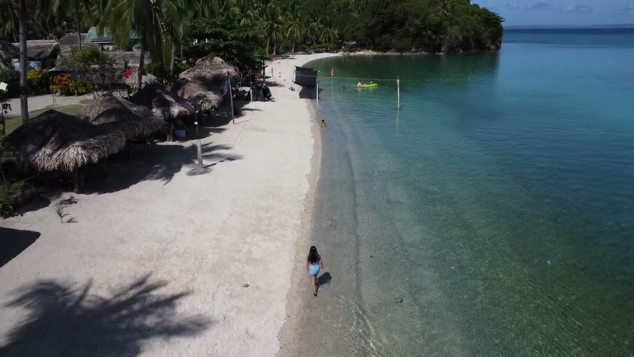 DJI 0234