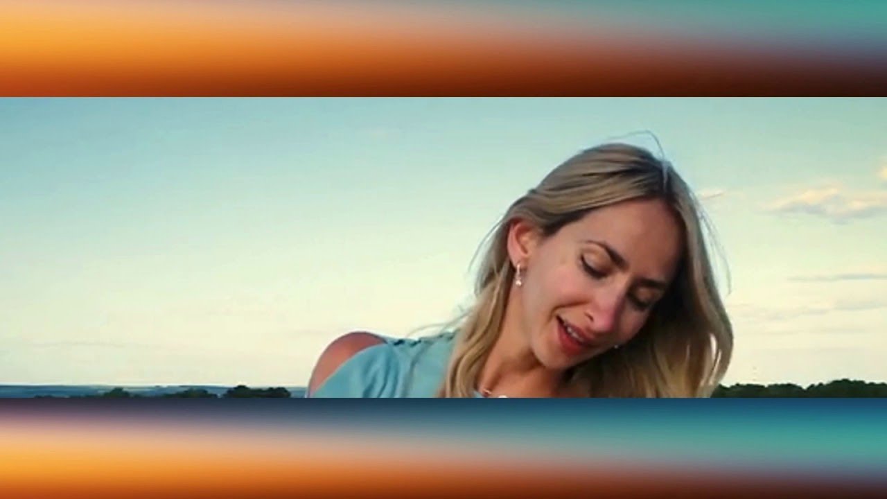 MAGDALENA , MAGDALENA SPUNE DREPT - SORINEL DE LA PLOPENI