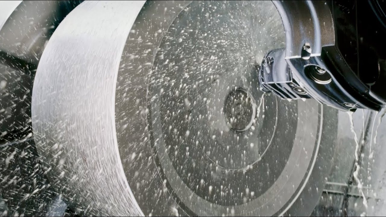 Dlaczego stale nierdzewne rdzewieją