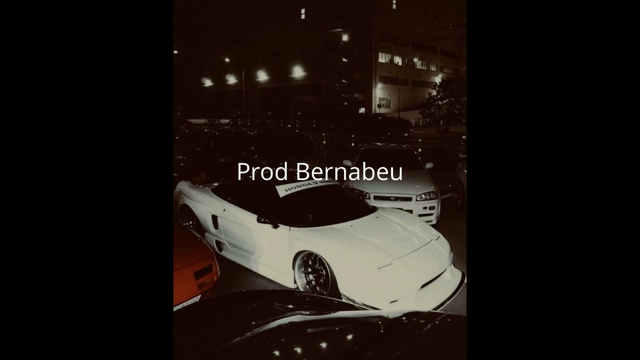 Trap Type Beat - 