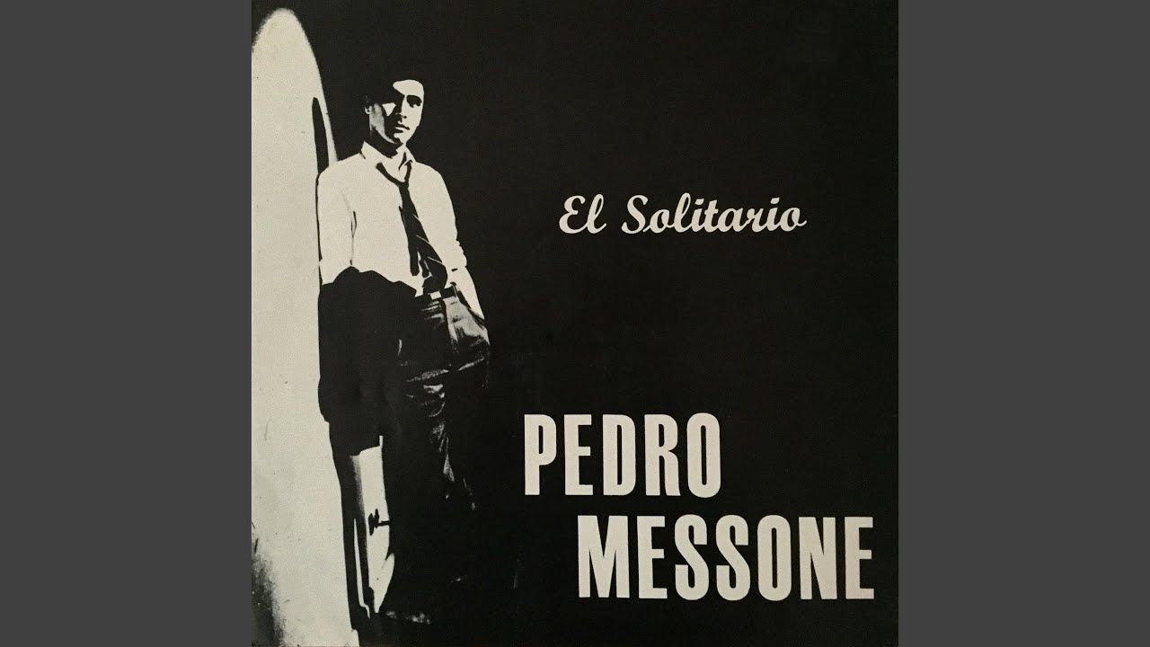 P'a Mar Adentro