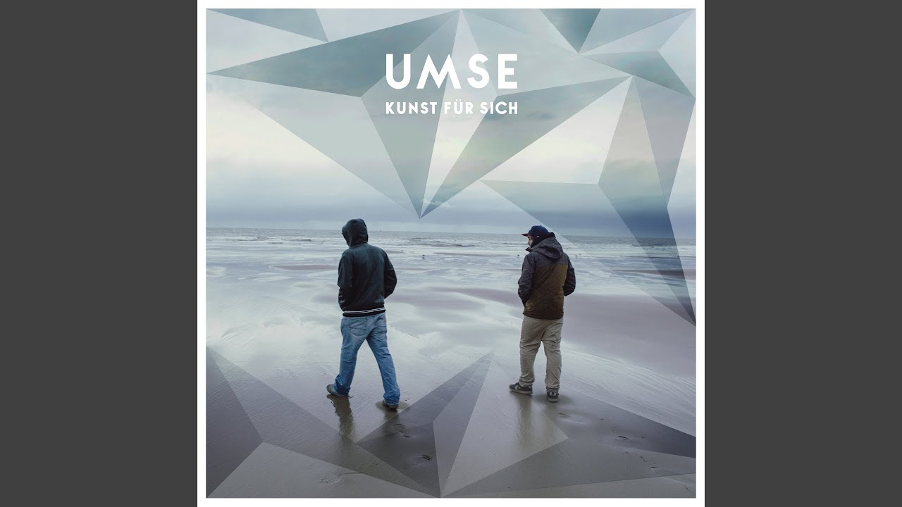 Für immer Dope