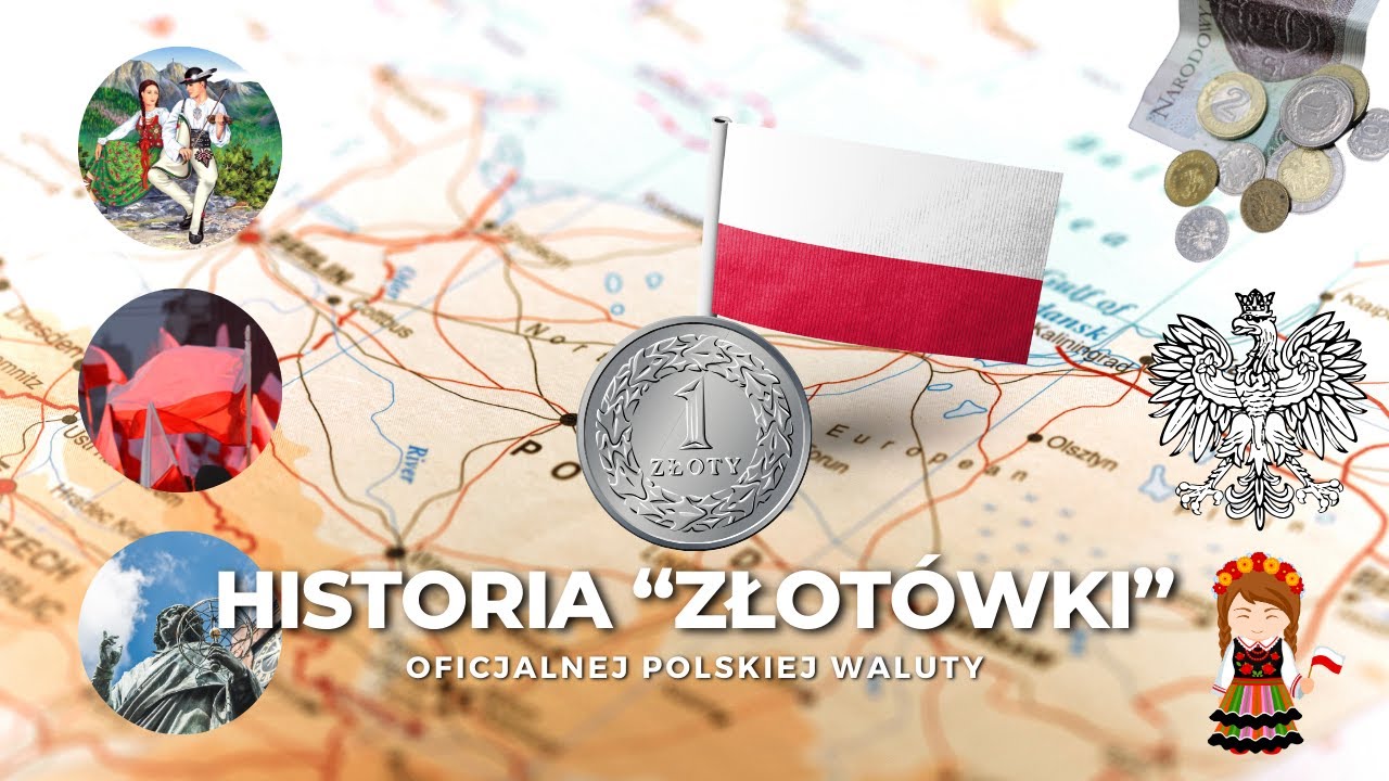 POLSKA 