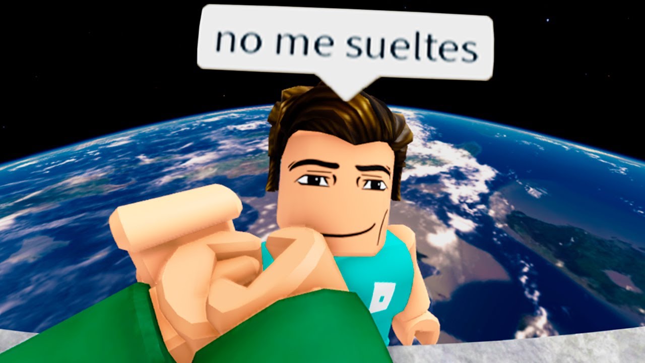 😧 (memes 2024)