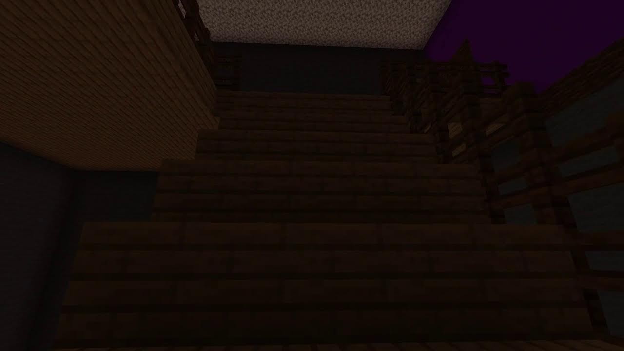 MINECRAFT!  Pixelmon Mod (9.1.12) for Minecraft 1.16.5!  EVERYONE CAN JOIN!  play.enemycrab.com
