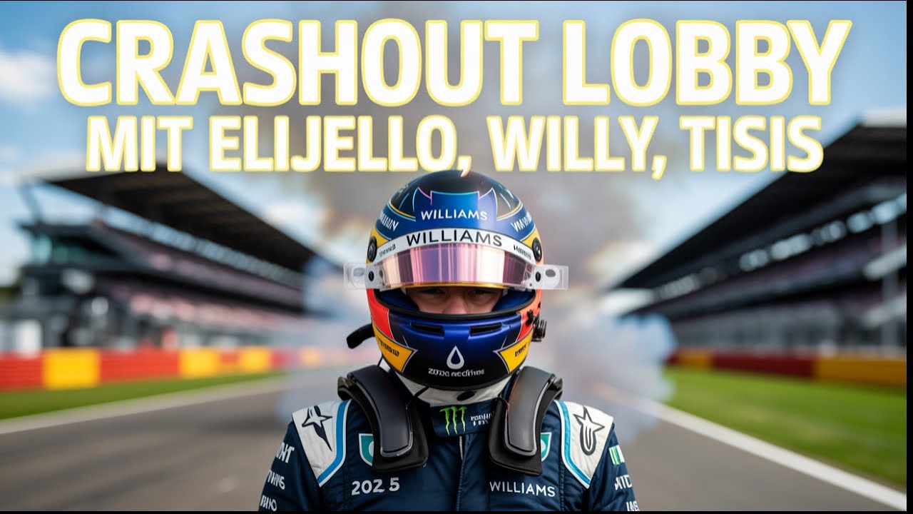 ICH SCHIESSE ELIJELLO AB 🤣mit WILLY, TISISCHUBECH, CUTTER LUKAS 💥🤣 NO COMMENTARY