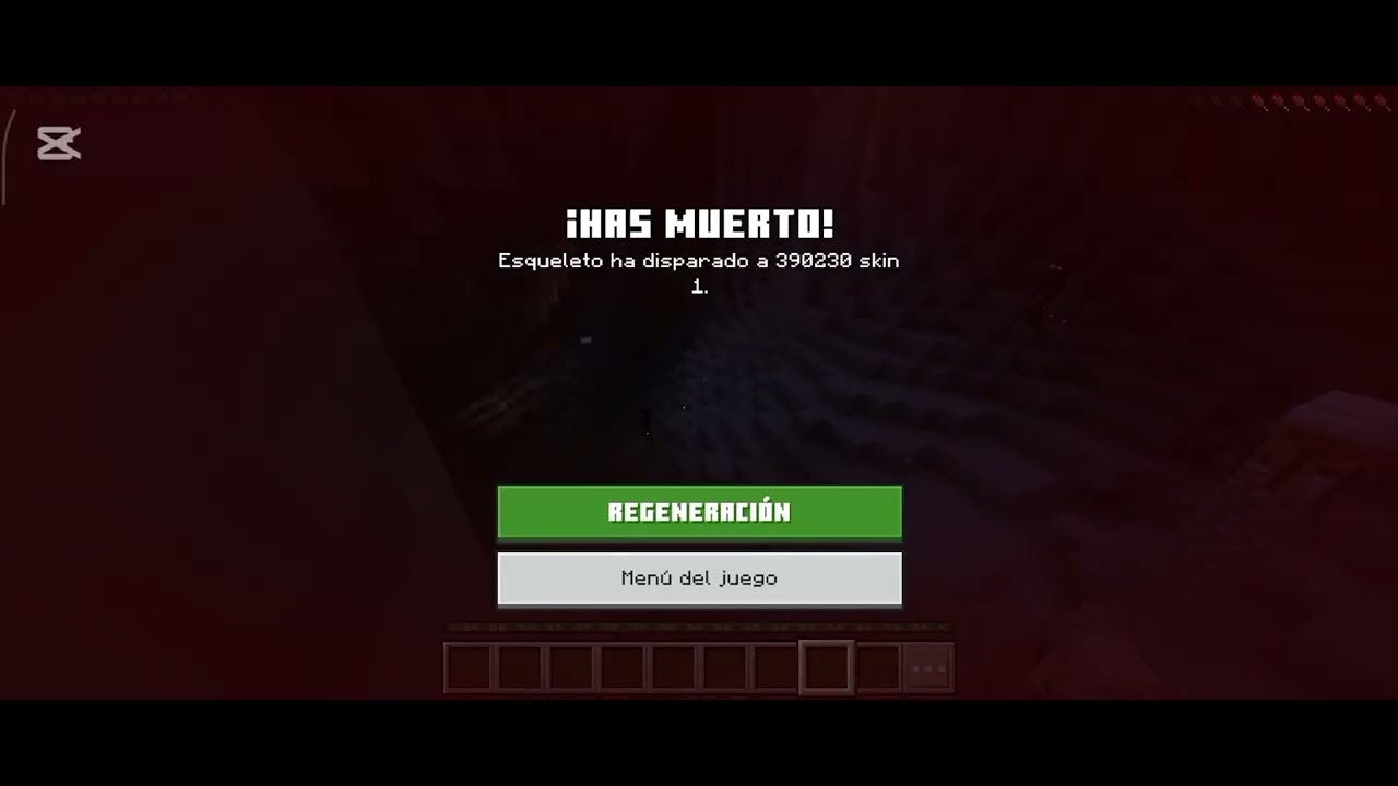 LAS AVENTURAS DE EXI cap.1 