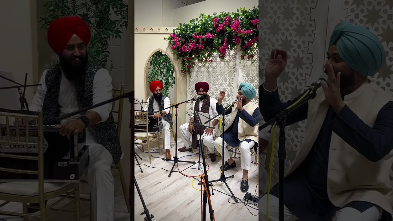 Mastaaney || punjabi live band || Canada #punjabiliveband #music #punjabi #punjabimusic