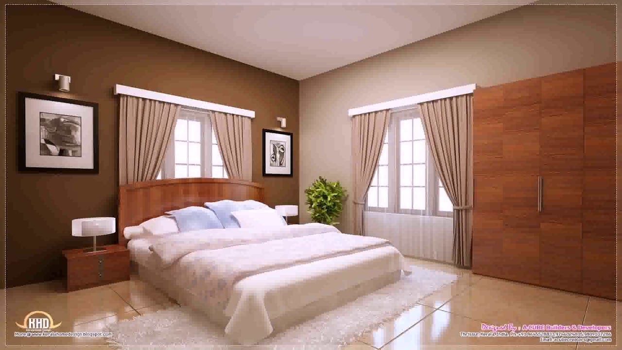 Home Design Interior India (see description)