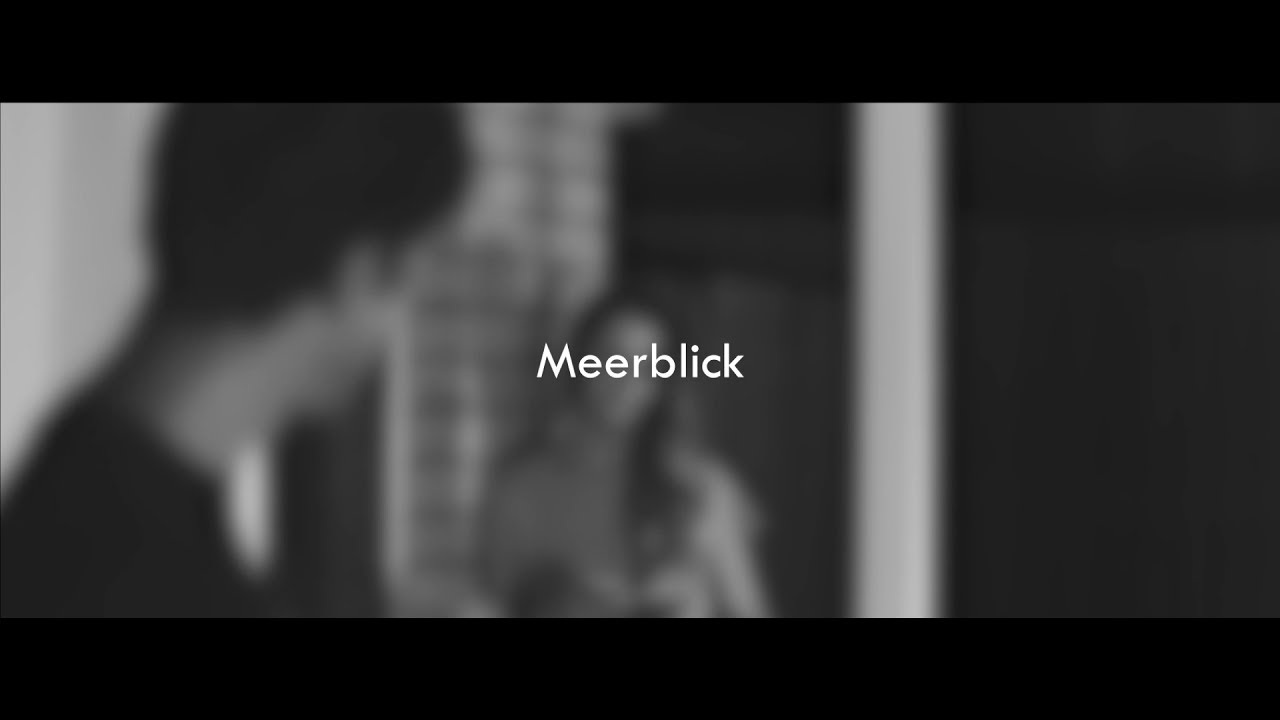 Zate feat. SlySer und Tarot - Meerblick [Beat by Kodoku]