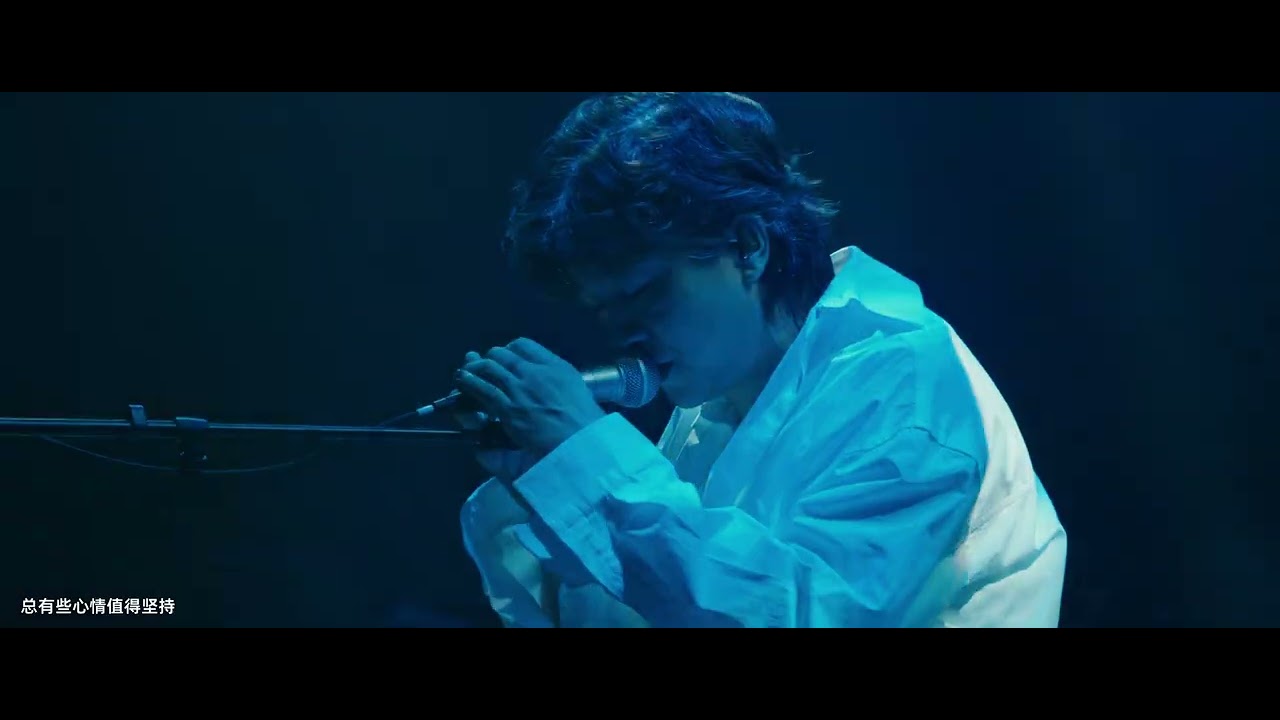 钻石#低苦艾乐队 #music #音樂