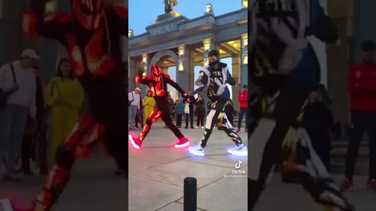 #shorts Coffin Dance #coffindance #coffindancing