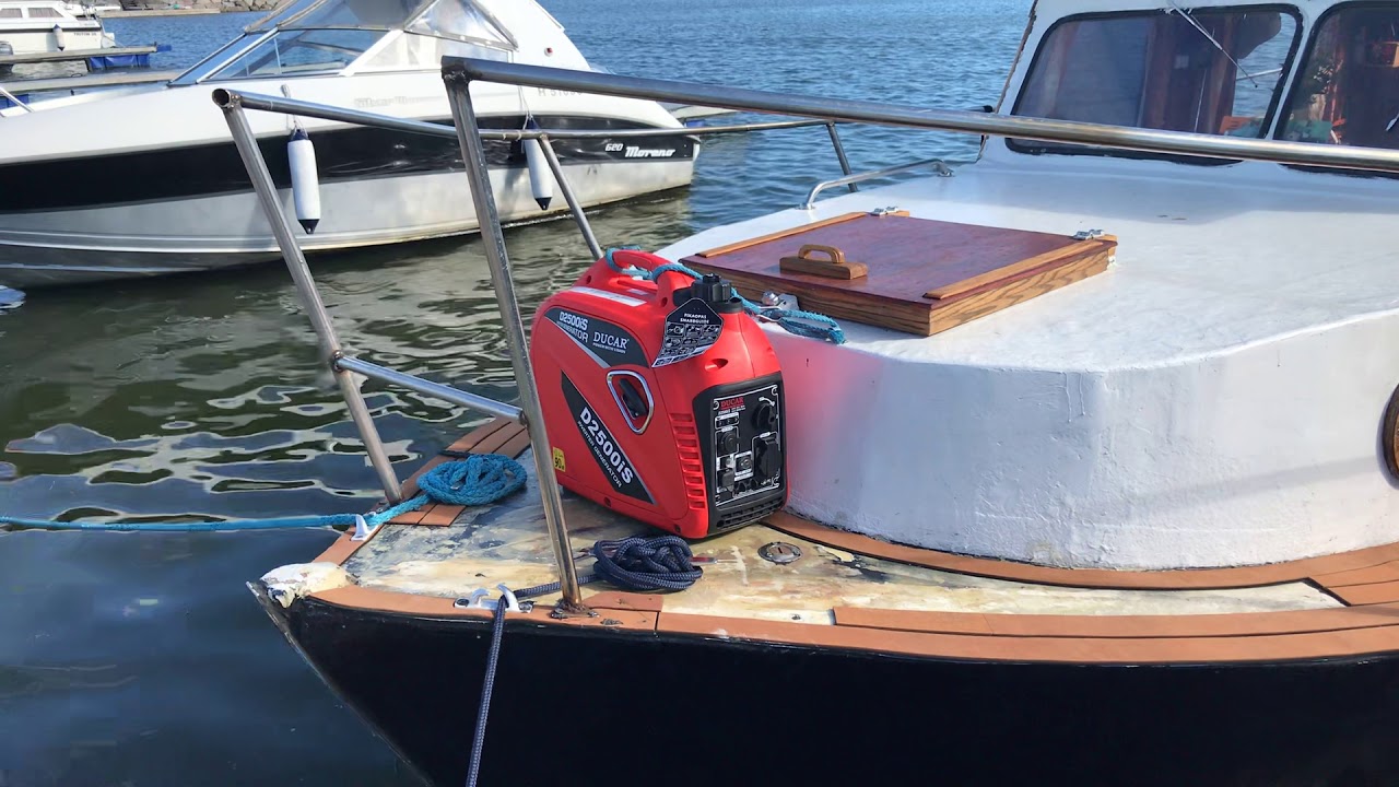 Vikku, aggrekaatin käyttö