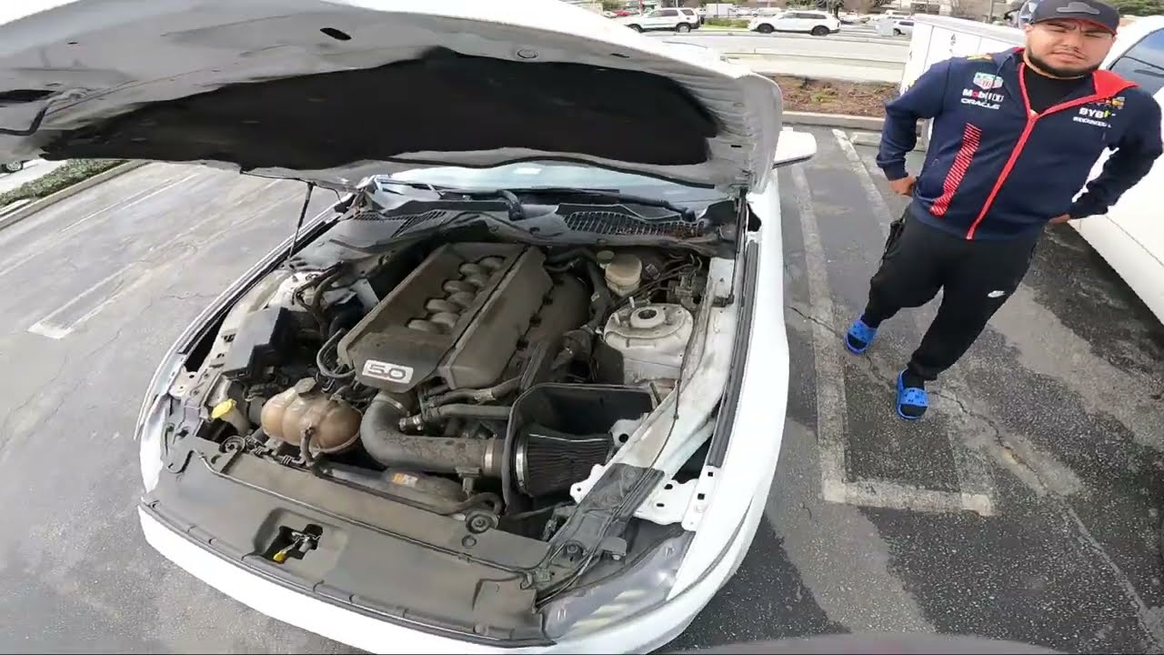 Los clientes me llegan solos 🫡