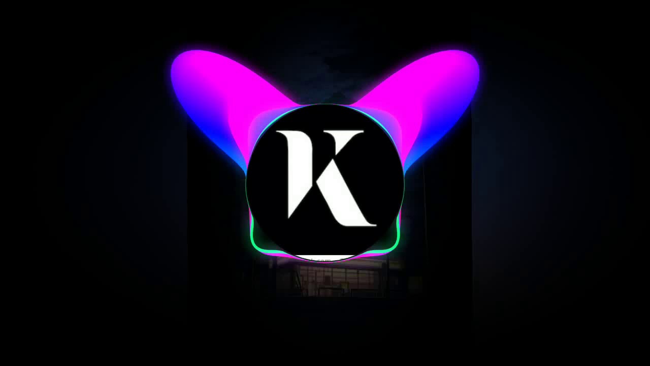 LVL DEATH (BASS BOOSTED)